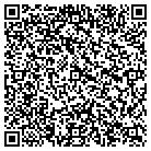 QR code with Old Hatchery Enterprises contacts