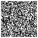 QR code with Nero Condon Inc contacts