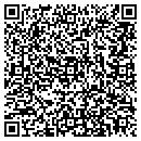 QR code with Reflection of Mexico contacts