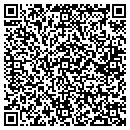 QR code with Dungeness Restaurant contacts
