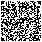QR code with Great Northern Insurance Service contacts