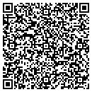 QR code with Jims U Call I Haul contacts