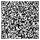 QR code with A Plus Pest Control contacts
