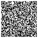 QR code with David Ironi DDS contacts