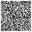 QR code with Lindas Little Things contacts