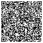 QR code with Island Security Systems Inc contacts