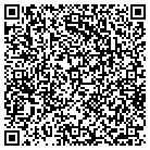 QR code with Rusty Tractor Restaurant contacts