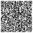 QR code with R T General Electrical Cnstr contacts