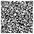 QR code with Julie Jenson contacts