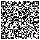 QR code with Schuchart Corporation contacts