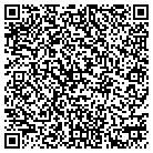 QR code with Small Business ADM US contacts