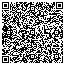QR code with Swap-Meetscom contacts