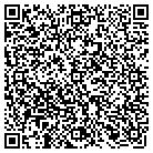 QR code with Mercer Island II Ltd Partnr contacts