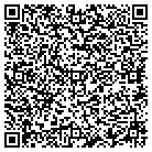 QR code with Quality Inn & Conference Center contacts