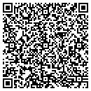 QR code with Avalon Pet Care contacts