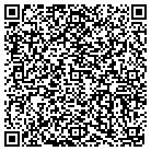 QR code with Visual Horse Software contacts