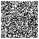 QR code with Parks & Recreation Commission contacts