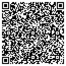 QR code with J R Simplot Co contacts