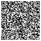 QR code with Sarah Rosauer Home Interi contacts