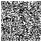 QR code with Thomas Transcription Serv contacts