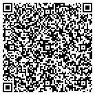 QR code with Corkys Fast & Friendly Fixit contacts
