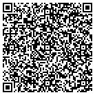 QR code with Usda Natural Resource Service contacts