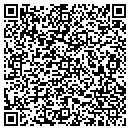 QR code with Jean's Housecleaning contacts