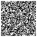 QR code with Labahia Condos contacts