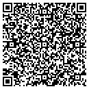 QR code with Jack Hozack Inc contacts