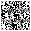 QR code with Webefx contacts