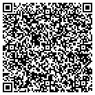 QR code with Dosage Entertainment contacts