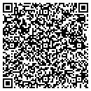 QR code with Wow Janitorial contacts