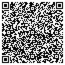 QR code with Thomas W Bumstead contacts