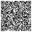 QR code with Payless Shoe Source contacts