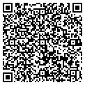 QR code with Ctc contacts