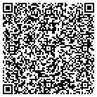QR code with Chelan-Douglas Developmental contacts