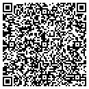 QR code with Utopian Gardens contacts