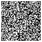 QR code with Larrys Rebuild & Repair contacts