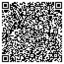 QR code with Action Backhoe contacts