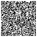 QR code with Art Capture contacts