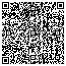 QR code with R & R Motors Inc contacts