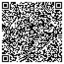 QR code with Dvm Greg Coleman contacts