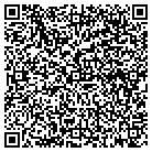 QR code with Orchard Pointe Apartments contacts