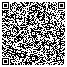 QR code with Visser Zender & Thurston contacts