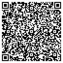 QR code with Dream Tech contacts