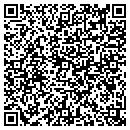 QR code with Annuity Source contacts