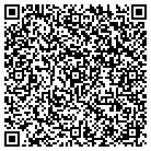 QR code with Weber Weber & Associates contacts
