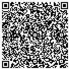 QR code with Onspot Welding & Design contacts