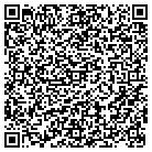 QR code with Cookie Tree Bakery & Cafe contacts