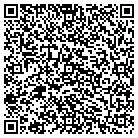 QR code with Two Comma Productions LLC contacts